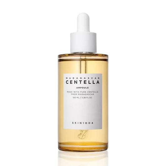 Madagascar Centella Ampoule