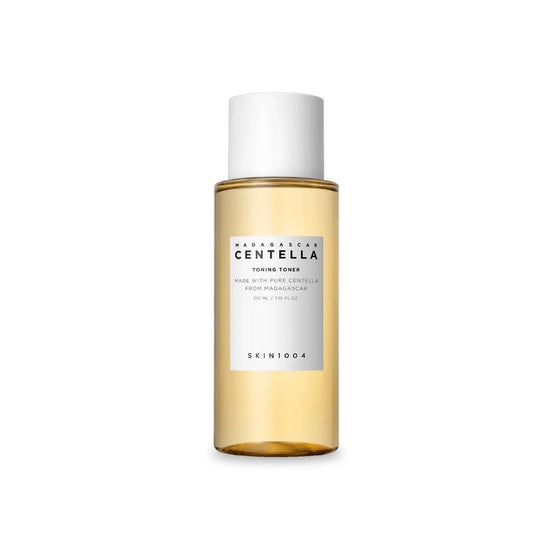 Centella Toning Toner